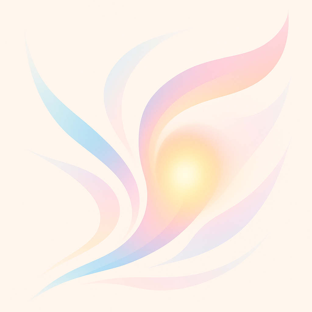 明日ラボ ロゴ